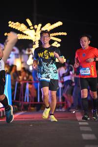 BIB: 
                            <button type="button" onclick="openModal(24389917)" class="btn btn-primary btn-sm float-right btn-popup" data-toggle="modal" data-target=".modal-high-quality">
                        <i class="fas fa-shopping-cart"></i> Add to Cart
                    </button>
                                            <button type="button" onclick="isThisMe(24389917, true)" class="btn btn-success btn-sm float-right btn-popup btn-isme hidden" data-toggle="tooltip" data-placement="bottom" title="นี่คือรูปของคุณใช่ไหม คลิกที่นี่เพื่อเอาเข้าอัลบั้ม">
                        <i class="fas fa-plus"></i> Add to album
                    </button>
                    <button type="button" onclick="isThisMe(24389917, false)" class="btn btn-warning btn-sm float-right btn-popup btn-isnotme hidden">
                        <i class="fas fa-ban"></i> Remove from album
                    </button>